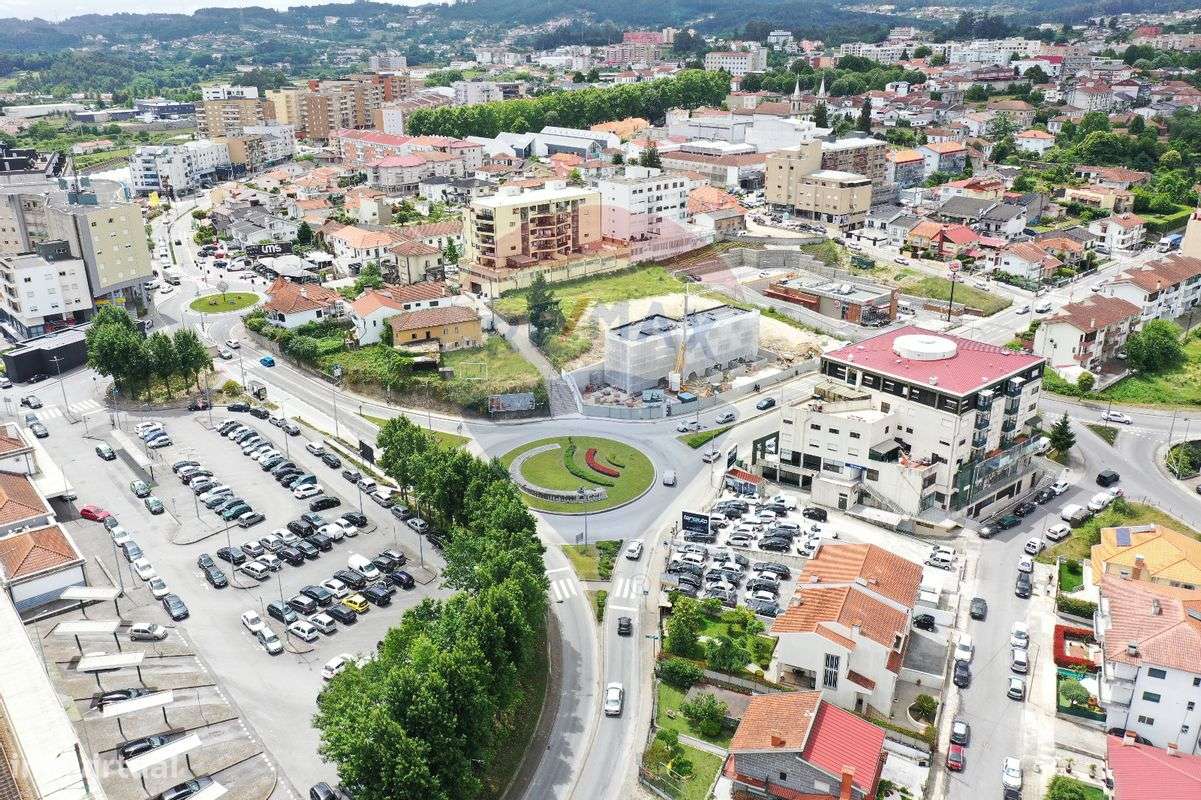 Loja  para venda - Grande imagem: 2/17