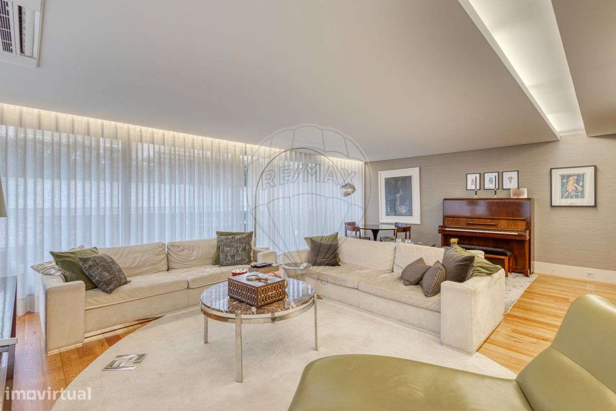 Moradia T5 para venda - Grande imagem: 5/25