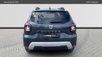 Dacia Duster 1.0 TCe Comfort - 4