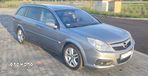 Opel Vectra 1.9 CDTI Cosmo - 4