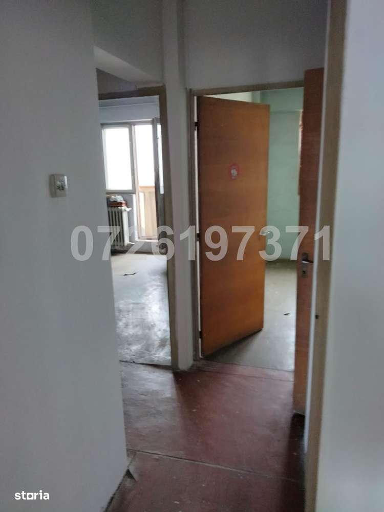 Apartament 3 camere | 68 mp | Decomandat | Soseaua Mihai Bravu - Imagine principală: 4/9