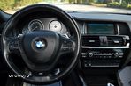 BMW X4 xDrive20d M Sport - 21
