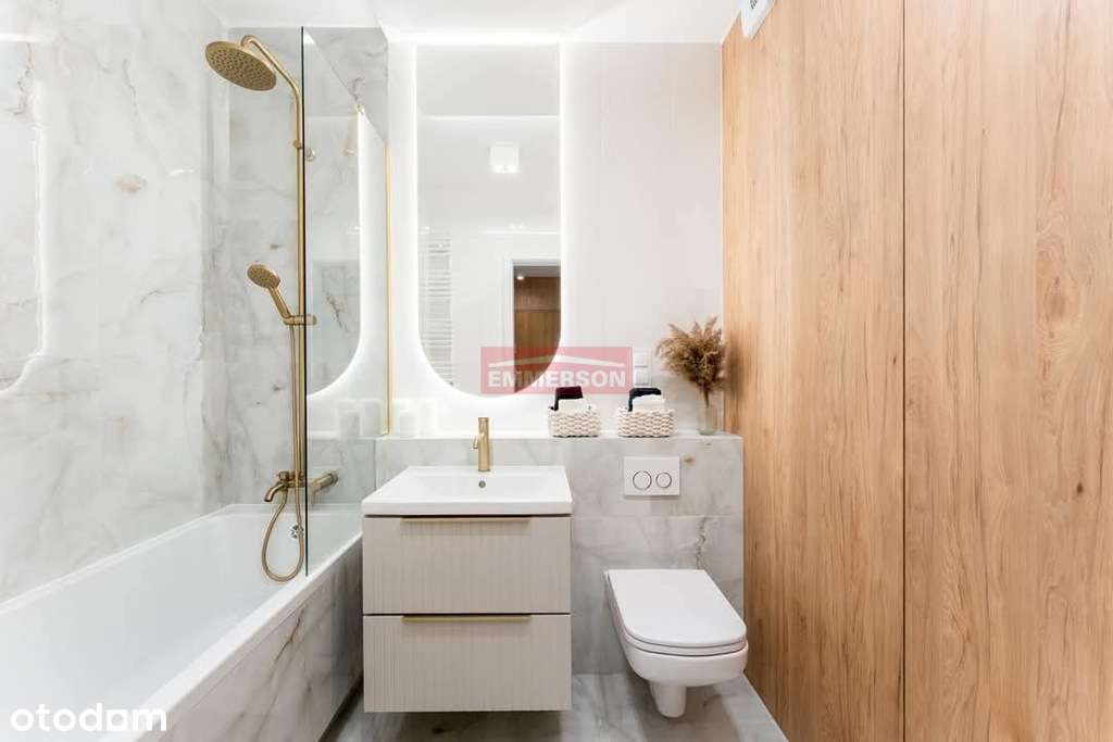 wykończone/nowe/duży balkon-12