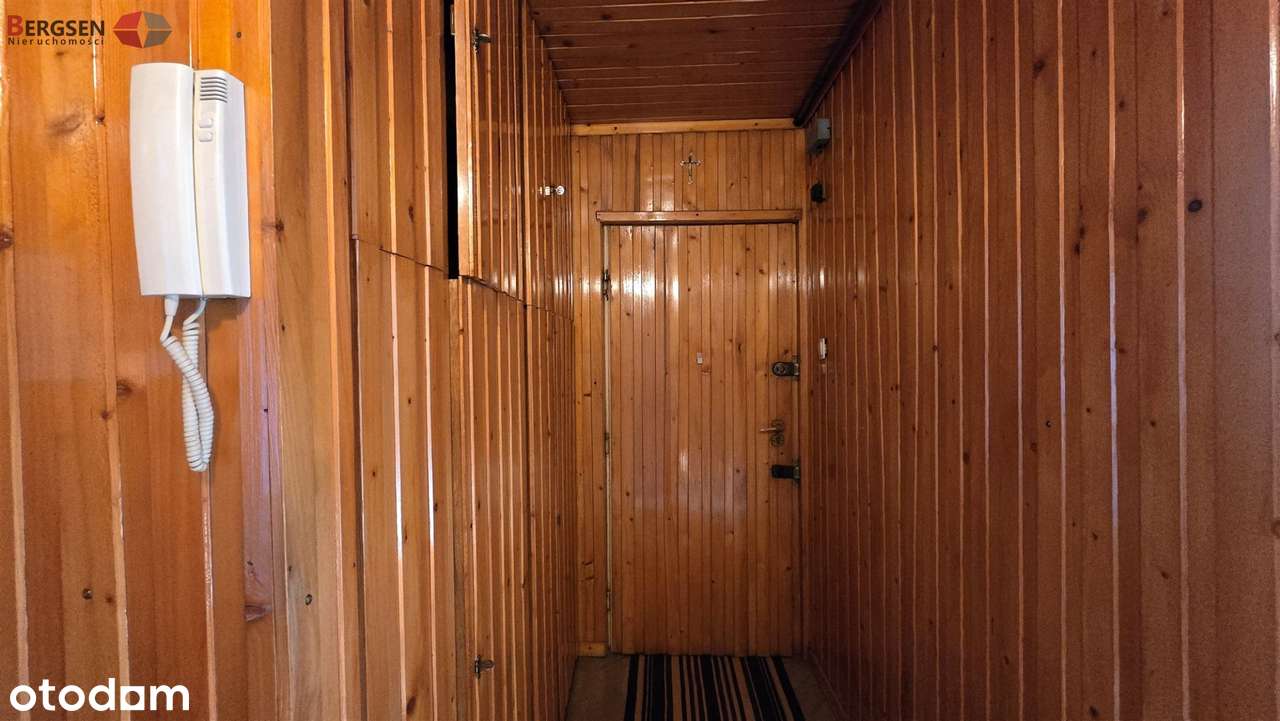 Cisza, loggia, tramwaj, Tauron Arena!-7