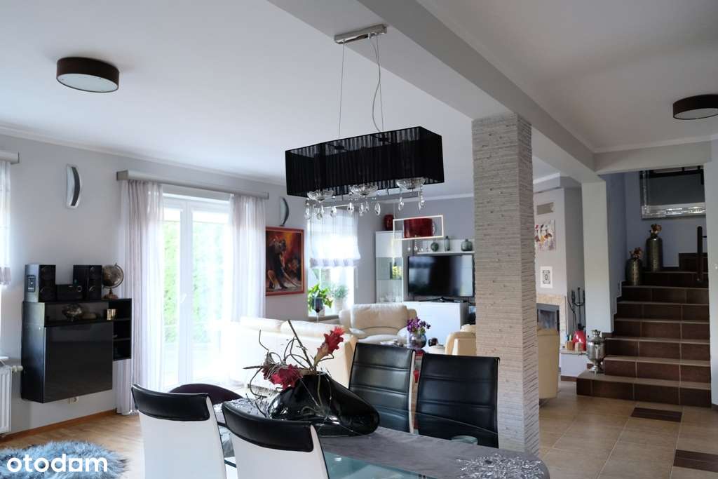 Dom skrajny szeregowiec-14