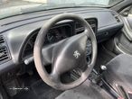 Para Peças Peugeot 306 Break (7E, N3, N5) - 5