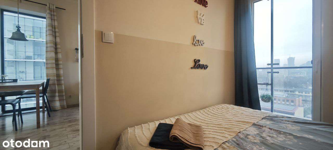 Mieszkanie w top lokalizacji! okazja inwestycyjna!-11