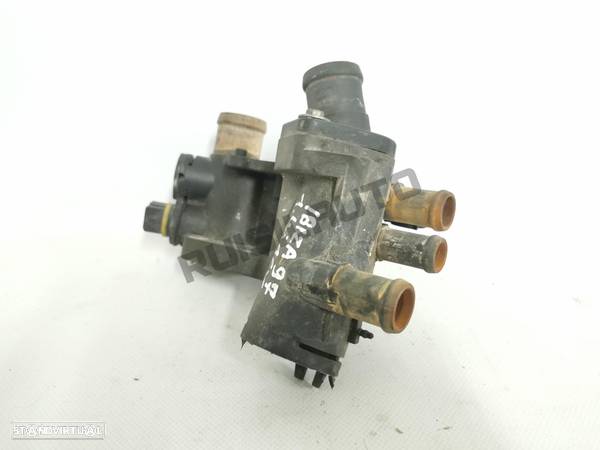 Falange Termostato 0321_21111nq Seat Ibiza Ii (6k) - 2