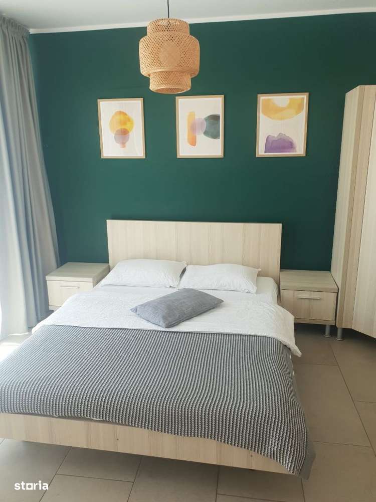 Pensiune 5 * Eforie Nord(Steaua de mare) - Imagine principală: 2/20