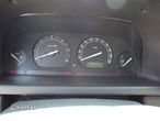 Ceasuri bord Land Rover Freelander diesel cutie viteze automata - 1