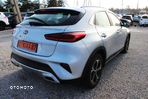 Kia XCeed 1.6 GDI DCT6 OPF Plug-in-Hybrid Inspiration - 6