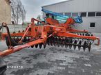 Kuhn Discover Xm - 3