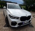 BMW X5 xDrive40i sport - 19