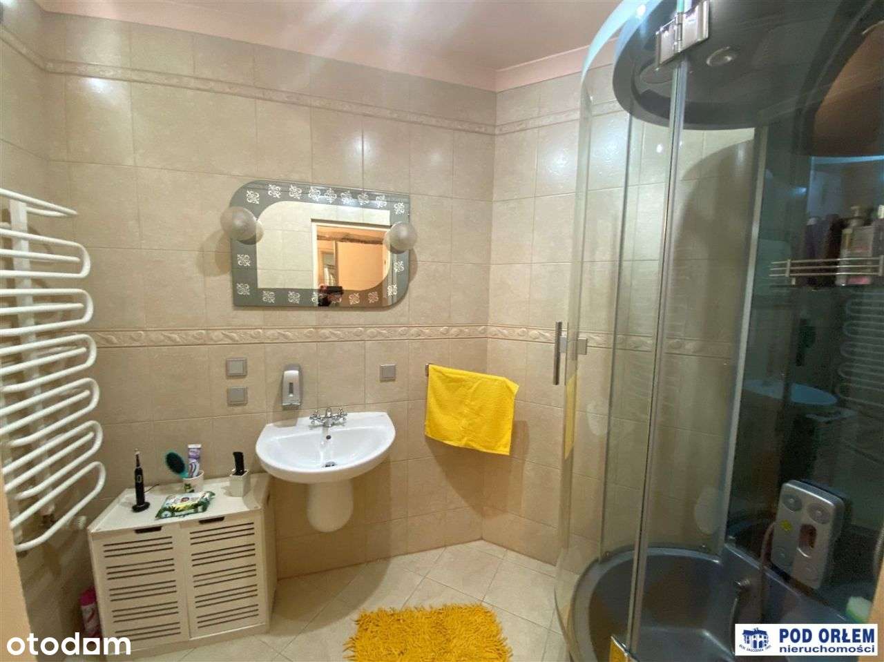 Dom, 127,70 m², Łodygowice-6