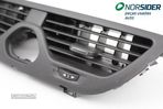 Arejador de tablier central par Opel Corsa E Sport Van|14-19 - 4