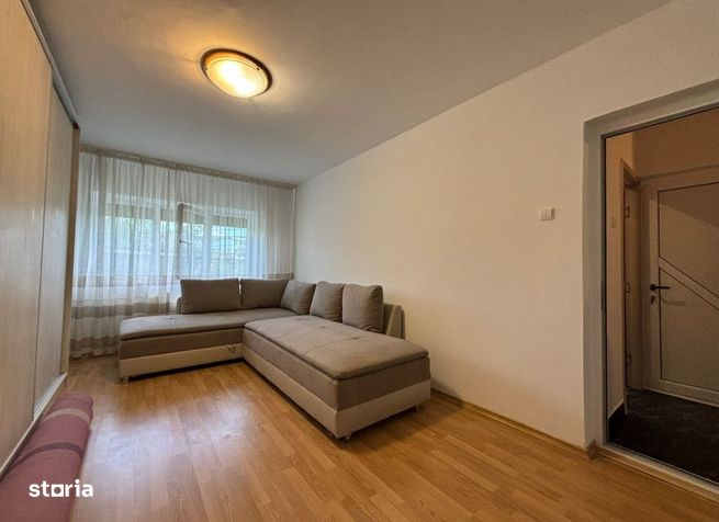 Apartament  2 camere Galata , 57 metri, etaj 1 Cod:154064