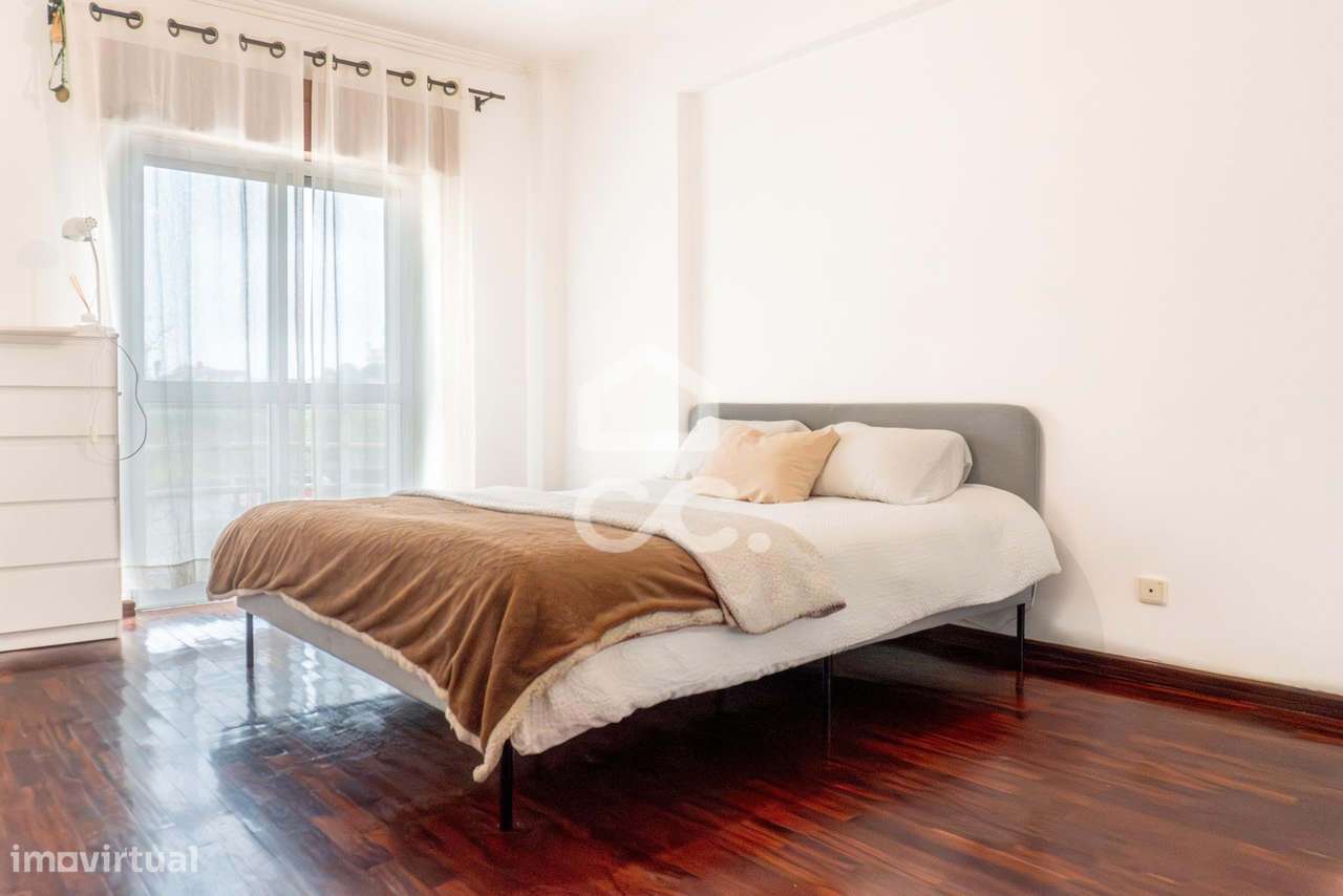 T2 Anta de Agualva-21