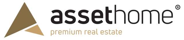 Logo: assethome.pl