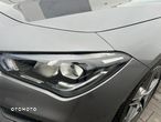 Mercedes-Benz CLA 250 4-Matic 7G-DCT - 8