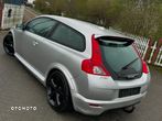 Volvo C30 2.0D RDesign - 10