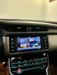 Jaguar XF Sportbrake 2.0 D Pure Aut. - 32