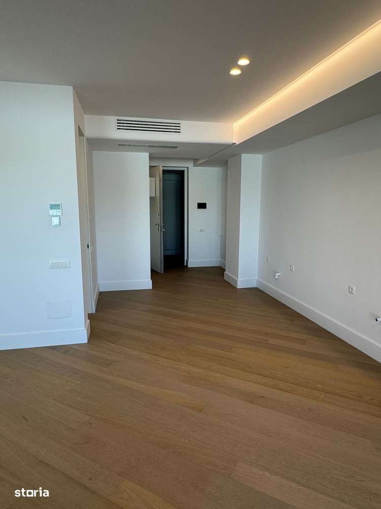 Sansa unica:  Studio Cortina 126 Iancu Nicolae Pipera I Comision 0% - Imagine principală: 3/9