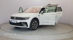 Volkswagen Tiguan - 10