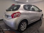 Peugeot 208 1.4 HDi Access - 15