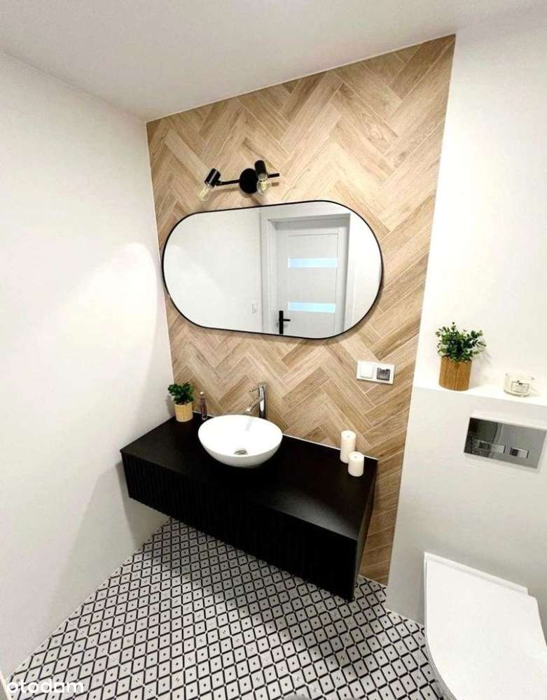 Mieszkania pod klucz w Bydgoszczy-7