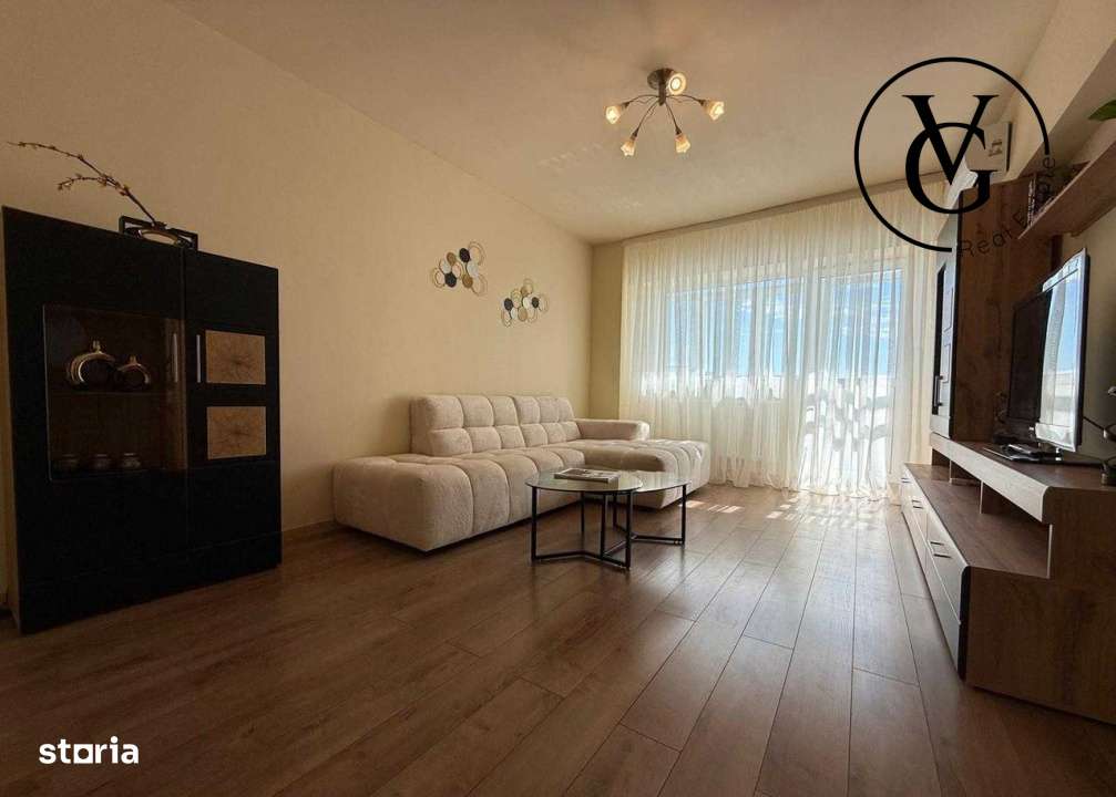 Apartament 4 camere | Piata Victoriei | Titulescu - Imagine principală: 2/8