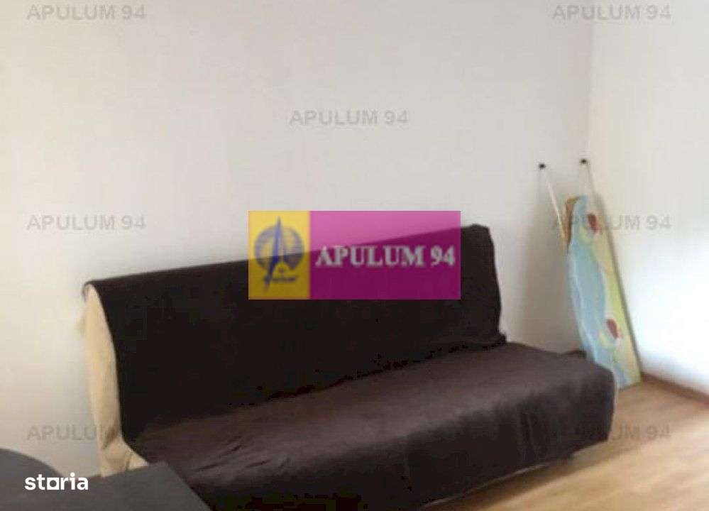 Appartament 4 camere Vitanul Nou - Imagine principală: 5/7