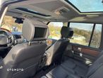 Land Rover Discovery V 3.0 Si6 HSE Luxury - 9