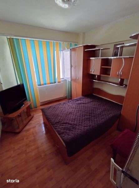 Apartament 3 camere - Imagine principală: 4/8