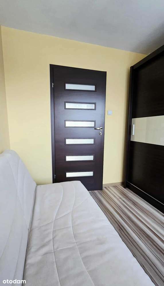 Sprzedam 3 pokojowe mieszkanie bardzo dobry standard-14