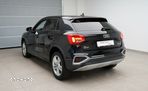 Audi Q2 - 2