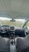 Peugeot 2008 1.6 VTi Allure - 7