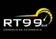 RT99 Comercio Automóvel BY R&R