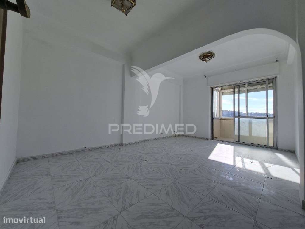 Apartamento T2 em Agualva, - Grande imagem: 5/16