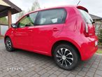 Skoda Citigo 1.0 Ambition - 17