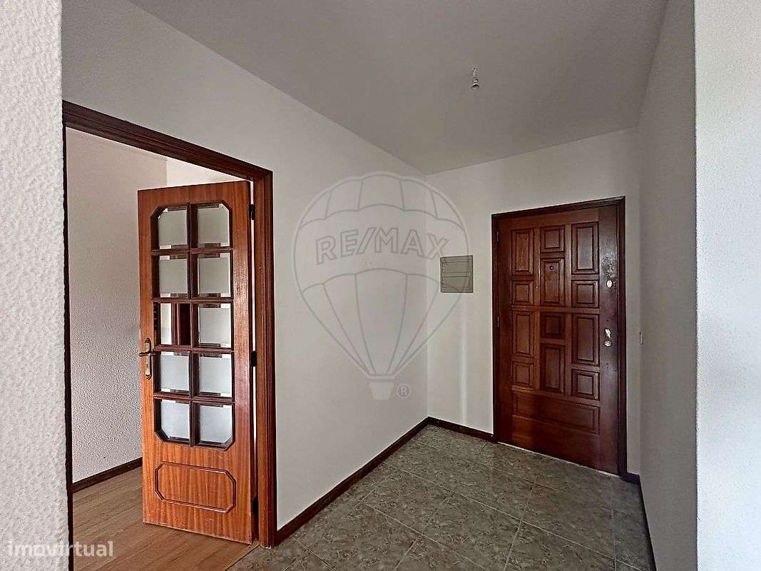 Apartamento T2 para venda - Grande imagem: 2/16