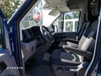 Volkswagen Crafter - 16