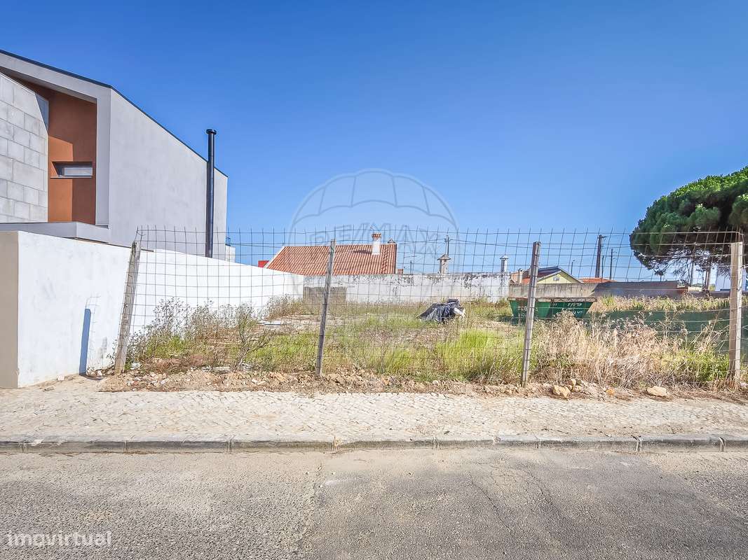 Terreno  para venda - Grande imagem: 2/5