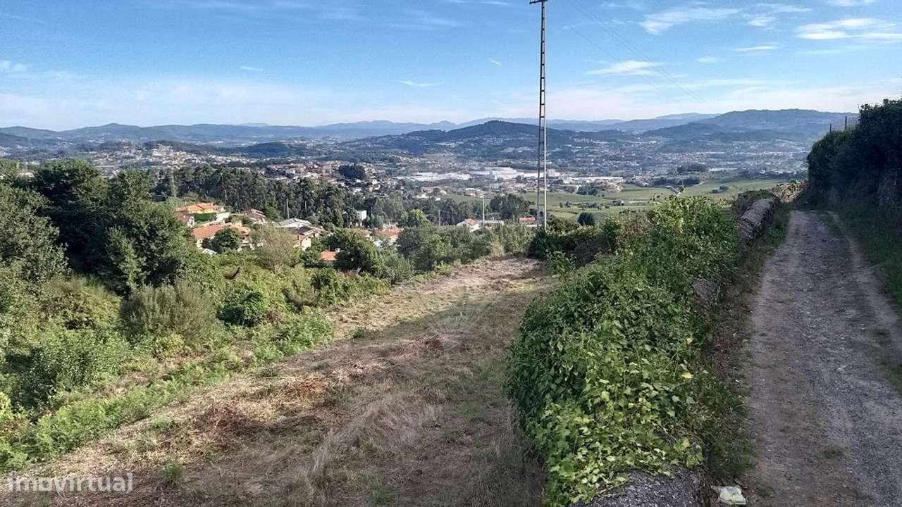 Terreno  para venda - Grande imagem: 5/8