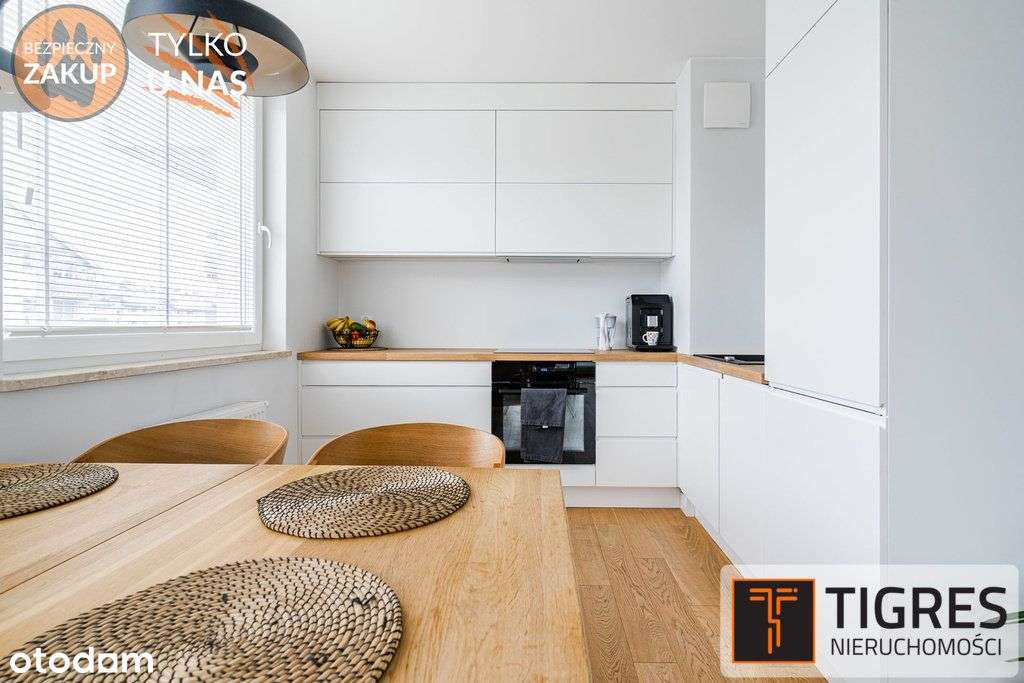 Styl | Wysoki standard | Balkon-5