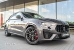 Maserati Levante - 8