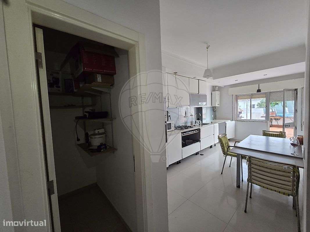 Apartamento T3 para venda - Grande imagem: 4/20