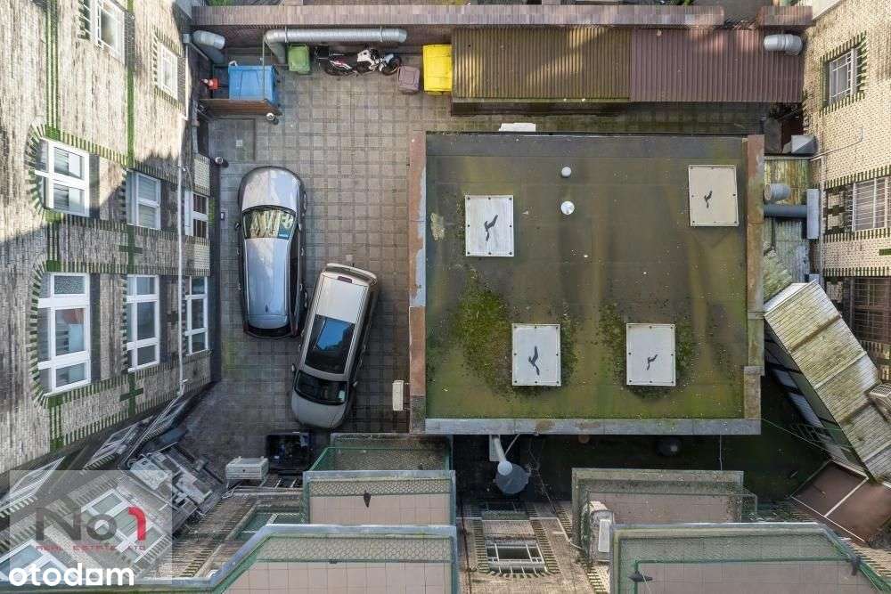 Lokal na restauracje/ biuro/show room-15