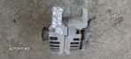 Alternator Opel Astra G/ benzina 1.6/16V - 2