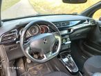 Citroën DS3 1.6 e-HDi SoChic - 18