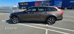 Volvo V90 Cross Country D5 SCR AWD Pro - 8